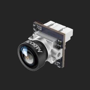FPV камера Caddx Ant Nano 1200TVL 1/3 CMOS 16:9 PAL/NTSC
