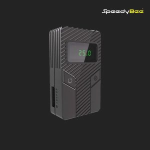 Розрядник SpeedyBee Discharger