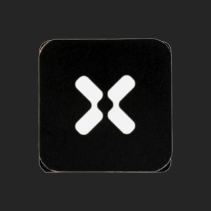 GPS модуль Foxeer M10Q 250 QMC5883 з компасом