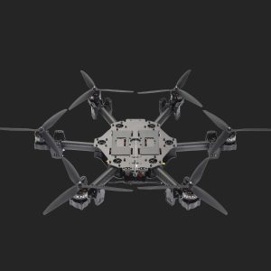 Готовий до польоту дрон Diatone KN-106 RTF 10" дюймів