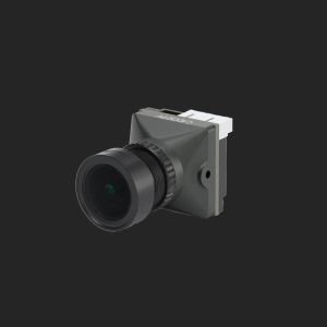 FPV камера Caddx Ratel PRO 1500TVL