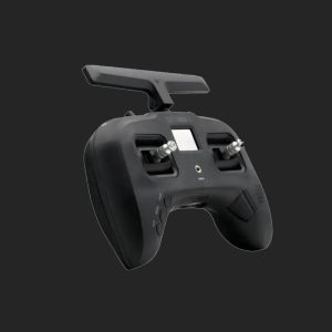 Апаратура радіокерування TBS Tango 2 V4