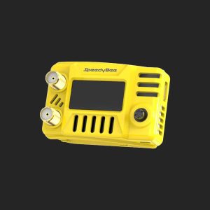 SpeedyBee 5.8GHz Goggles Receiver