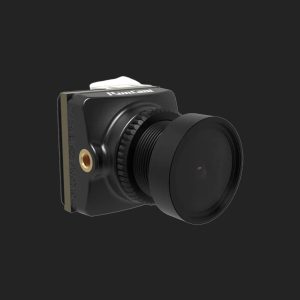 FPV камера RunCam Night Eagle 3 V2 1500TVL