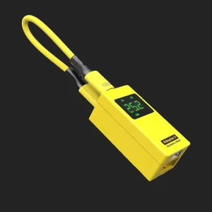Адаптер SpeedyBee Adapter 3 WiFi/Bluetooth