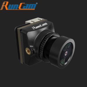 Камера RunCam Phoenix 2 SP V3 1500TVL
