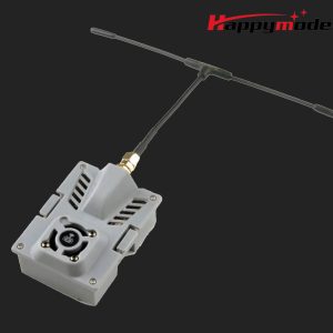 Модуль передавача Happymodel ExpressLRS ES900TX V3 915MHz 1W