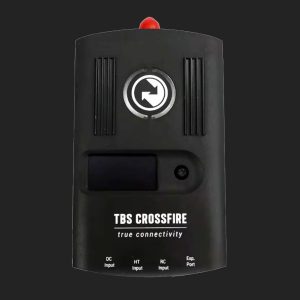 Модуль передавача TBS Crossfire TX LITE