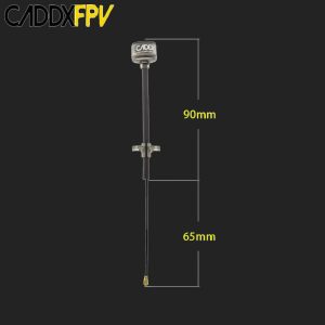 Антена для Caddx Vista Kit 150 мм.