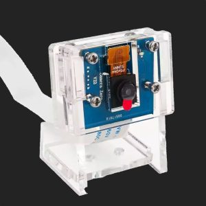 Камера Raspberry Pi 5 / Zero Camera 5MP OV5647