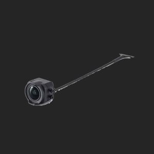 Цифровий FPV Модуль Камери DJI O3 Air Unit
