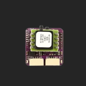 Датчик повітряної швидкості Matek ASPD-DLVR-L431