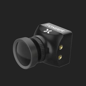 FPV камера Foxeer Razer Mini V2 1200TVL