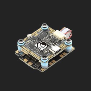 Польотний стек Diatone MAMBA F405 MK2 V2 с ESC 6S 55A