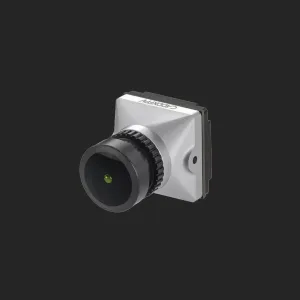 Камера цифрова Caddx Polar Vista