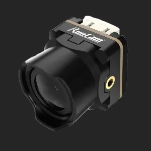 FPV камера RunCam Phoenix 2 SE 1000TVL