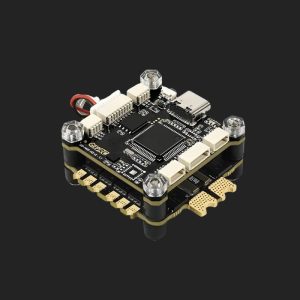 Польотний стек GEPRC TAKER F405 BLS 50A