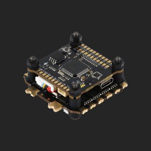 Польотний стек Axis Flying Argus F405 60A ESC Stack 4-6S Lipo