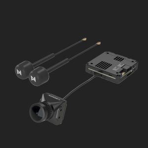 Цифрова FPV система CADDXFPV/Walksnail Avatar Pro Kit Dual V2