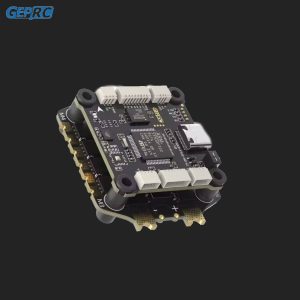 Польотний стек GEPRC TAKER F722 BLS 60A V2 STACK