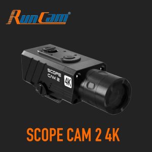 Камера RUNCAM SCOPE CAM 2