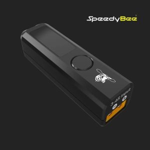 Адаптер SpeedyBee BEC