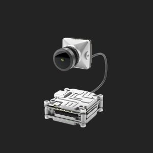 Цифрова FPV система Caddx Polar Vista Kit Starlight