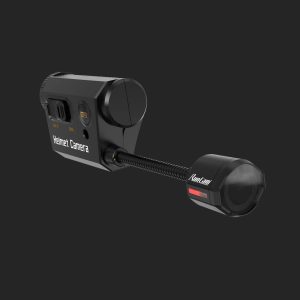 Камера RunCam Helmet на шолом тактичний