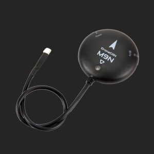 Модуль GPS Holybro M9N GPS