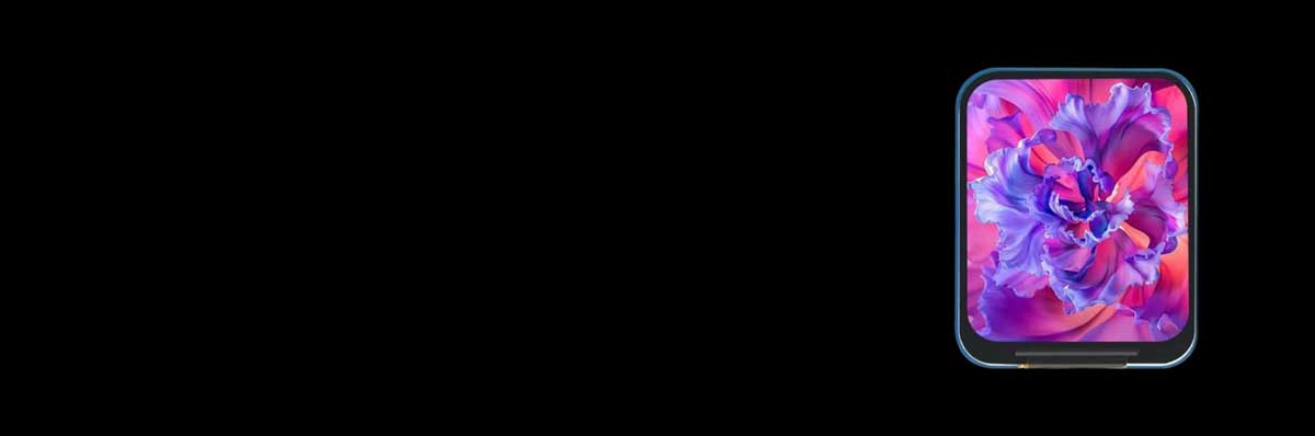 Різне