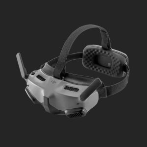FPV окуляри DJI Goggles Integra