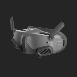Цифрові FPV Окуляри DJI Goggles 2 (Б/У)