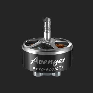 Безколекторні мотори BrotherHobby Avenger 3110 900KV