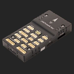 Польотний контролер Holybro Pixhawk 6C