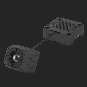 Тепловізійна камера CADDX 640 ECLIPSE 006SH