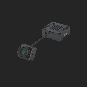 Тепловізійна камера CADDX 256 ECLIPSE 002SL