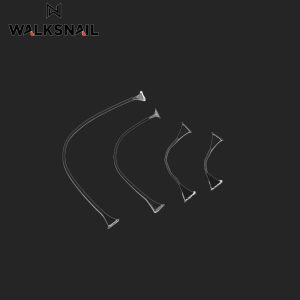 Коаксіальний кабель Walksnail 140мм
