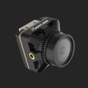 Камера для FPV RunCam Robin 3 1200 TVL
