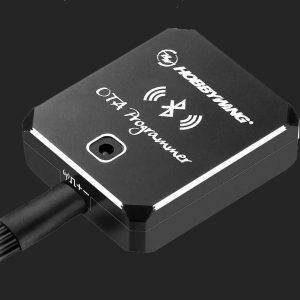 Програматор Hobbywing Wi-Fi Express для регуляторів