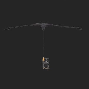 Приймач ELRS 915MHz NANO ExpressLRS