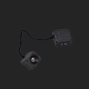 Тепловізійна камера Caddx ECLIPSE 005SL