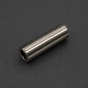 Поршневий палець DLE-60
