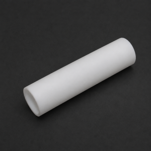 PTFE-вставка вихлопної системи DLE-55