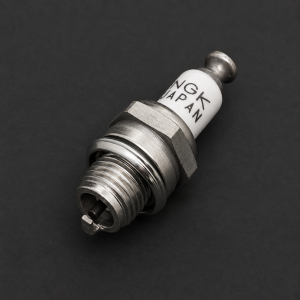 Свічка запалювання NGK CM6 DLE-60