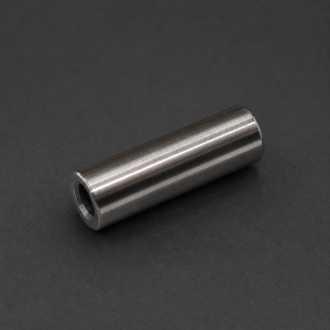 Поршневий палець DLE-55