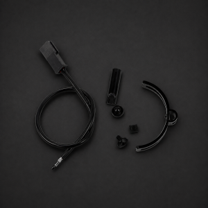 Датчик запалювання Rcexl Hall sensor KIT двоцилінровий 400 мм